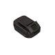 BT36-4-UB/1BS Адаптер-переходник для аккумуляторов Unibattery - 1BatterySystem 18В