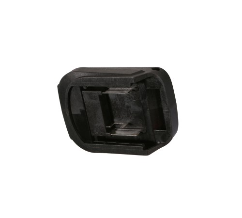 BT36-4-UB/1BS Адаптер-переходник для аккумуляторов Unibattery - 1BatterySystem 18В BT36-4-UB/1BS Адаптер-переходник для аккумуляторов Unibattery - 1BatterySystem 18В