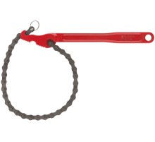 Ключ цепной усиленный ( до 160 мм ) FIT IT