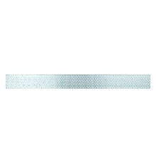 Сетка-измельчитель Sturm! HM2500-992-4