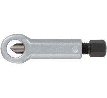 Гайкорез механический CrV 9-12 мм FIT IT