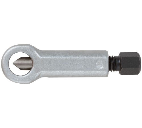 Гайкорез механический CrV 9-12 мм FIT IT Гайкорез механический CrV 9-12 мм FIT IT