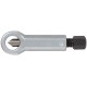 Гайкорез механический CrV 9-12 мм FIT IT