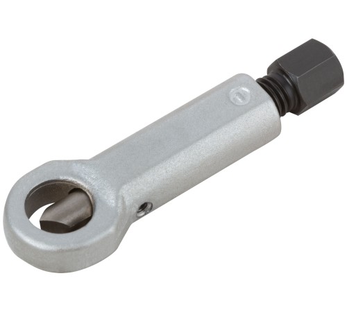 Гайкорез механический CrV 9-12 мм FIT IT Гайкорез механический CrV 9-12 мм FIT IT