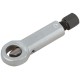 Гайкорез механический CrV 9-12 мм FIT IT