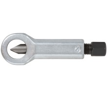 Гайкорез механический CrV 12-16 мм FIT IT