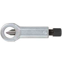 Гайкорез механический CrV 12-16 мм FIT IT