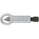 Гайкорез механический CrV 12-16 мм FIT IT