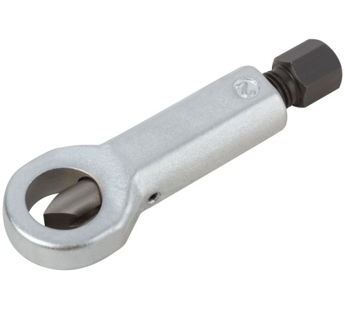 Гайкорез механический CrV 12-16 мм FIT IT
