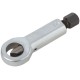 Гайкорез механический CrV 12-16 мм FIT IT