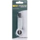 Гайкорез механический CrV 12-16 мм FIT IT