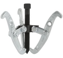 Съемник подшипников 3-х лапый 100 мм FIT IT