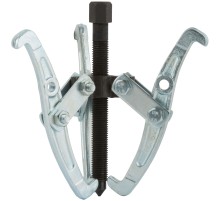 Съемник подшипников 3-х лапый 150 мм FIT IT