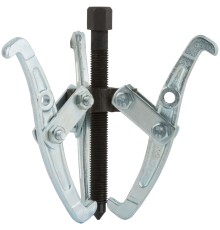 Съемник подшипников 3-х лапый 150 мм FIT IT