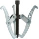 Съемник подшипников 3-х лапый 150 мм FIT IT