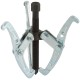 Съемник подшипников 3-х лапый 150 мм FIT IT