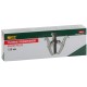 Съемник подшипников 3-х лапый 150 мм FIT IT