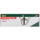 Съемник подшипников 3-х лапый 150 мм FIT IT
