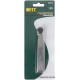 Щупы измерительные 13 шт. 0,05 - 1,00 мм FIT IT