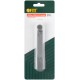 Щупы измерительные 20 шт. 0,05-1,00 мм FIT IT