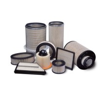 Воздушный фильтр для G330 (Air Filter)