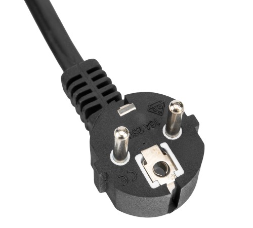 Скважинный насос DW-3-65S, винтовой, диаметр 3", 700 Вт, напор 65 м, 1800 л/ч MTX