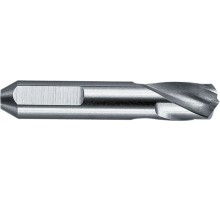 Сверло для точечной сварки 8 мм MIGHTY SEVEN QE-231P46 Сверло для точечной сварки 8 мм MIGHTY SEVEN QE-231P46