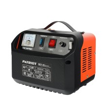 Заряднопредпусковое устройство PATRIOT BCT 10 Boost
