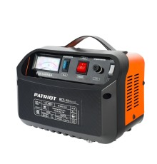 Заряднопредпусковое устройство PATRIOT BCT 15 Boost