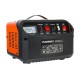 Заряднопредпусковое устройство PATRIOT BCT 50 Boost