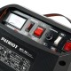Заряднопредпусковое устройство PATRIOT BCT 50 Boost