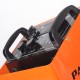 Пускозарядное устройство PATRIOT BCT 620 T Start
