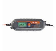 Зарядное устройство PATRIOT BCI 4 D Зарядное устройство PATRIOT BCI 4 D