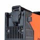 Пускозарядное инверторное устройство PATRIOT BCI 150D Start