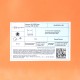 Пускозарядное инверторное устройство PATRIOT BCI 150D Start
