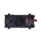 Пускозарядное инверторное устройство PATRIOT BCI 150D Start