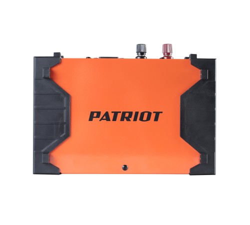 Пускозарядное инверторное устройство PATRIOT BCI 150D Start Пускозарядное инверторное устройство PATRIOT BCI 150D Start