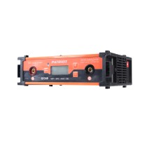 Пускозарядное инверторное устройство PATRIOT BCI 300D Start Пускозарядное инверторное устройство PATRIOT BCI 300D Start