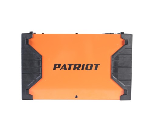 Пускозарядное инверторное устройство PATRIOT BCI 300D Start Пускозарядное инверторное устройство PATRIOT BCI 300D Start