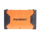 Пускозарядное инверторное устройство PATRIOT BCI 300D Start