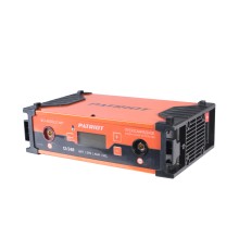 Пускозарядное инверторное устройство PATRIOT BCI 600D Start