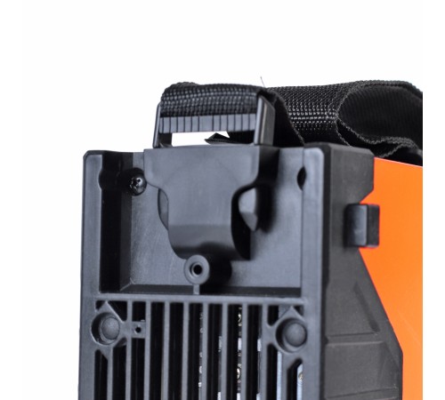 Пускозарядное инверторное устройство PATRIOT BCI 600D Start