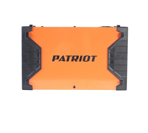Пускозарядное инверторное устройство PATRIOT BCI 600D Start