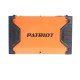 Пускозарядное инверторное устройство PATRIOT BCI 600D Start