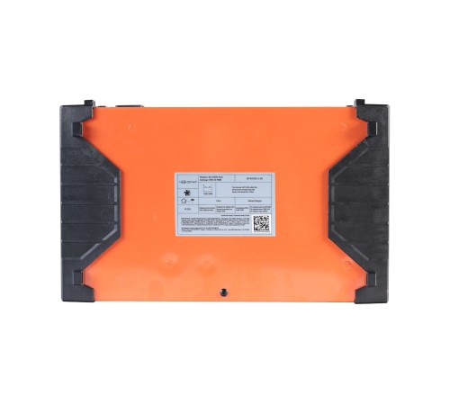 Пускозарядное инверторное устройство PATRIOT BCI 600D Start