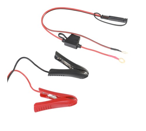 Зарядное устройство PATRIOT BCI 8 D Зарядное устройство PATRIOT BCI 8 D