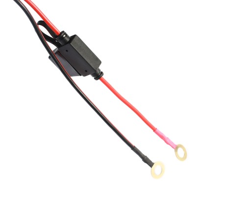 Зарядное устройство PATRIOT BCI 8 D Зарядное устройство PATRIOT BCI 8 D