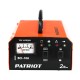 Зарядное устройство PATRIOT BCI 10 A