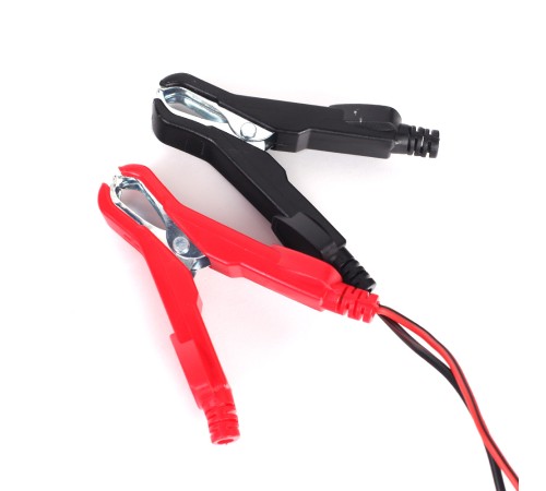 Зарядное устройство PATRIOT BCI 10 M Зарядное устройство PATRIOT BCI 10 M