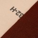 Шкурка на тканевой основе, зернистость № 32, 775 мм х 30 м, "БАЗ"